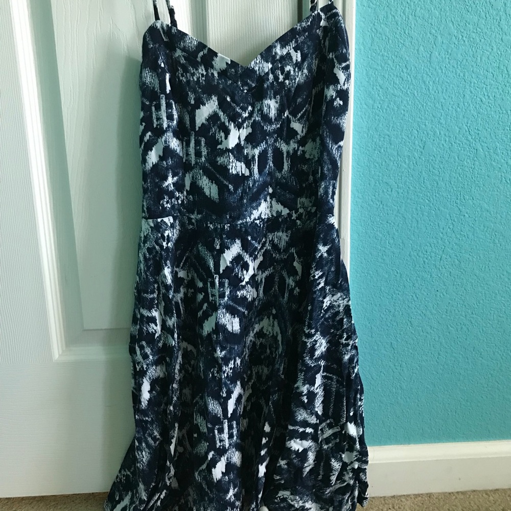 Aeropostale Dress